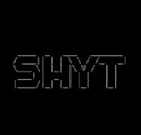 shytcoin