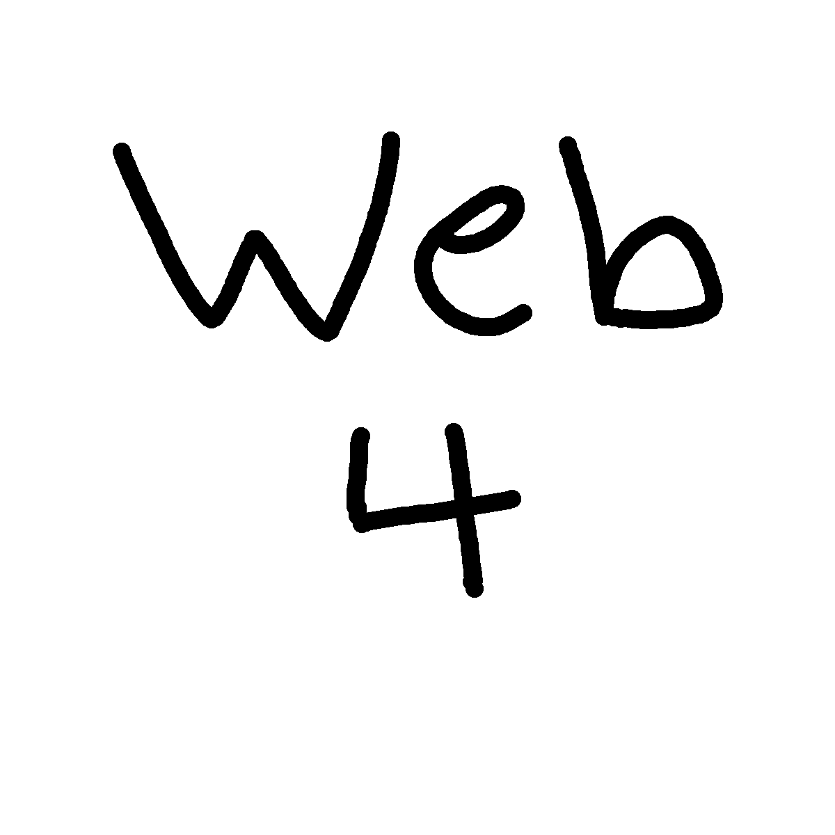 Web4