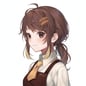 MIKA
