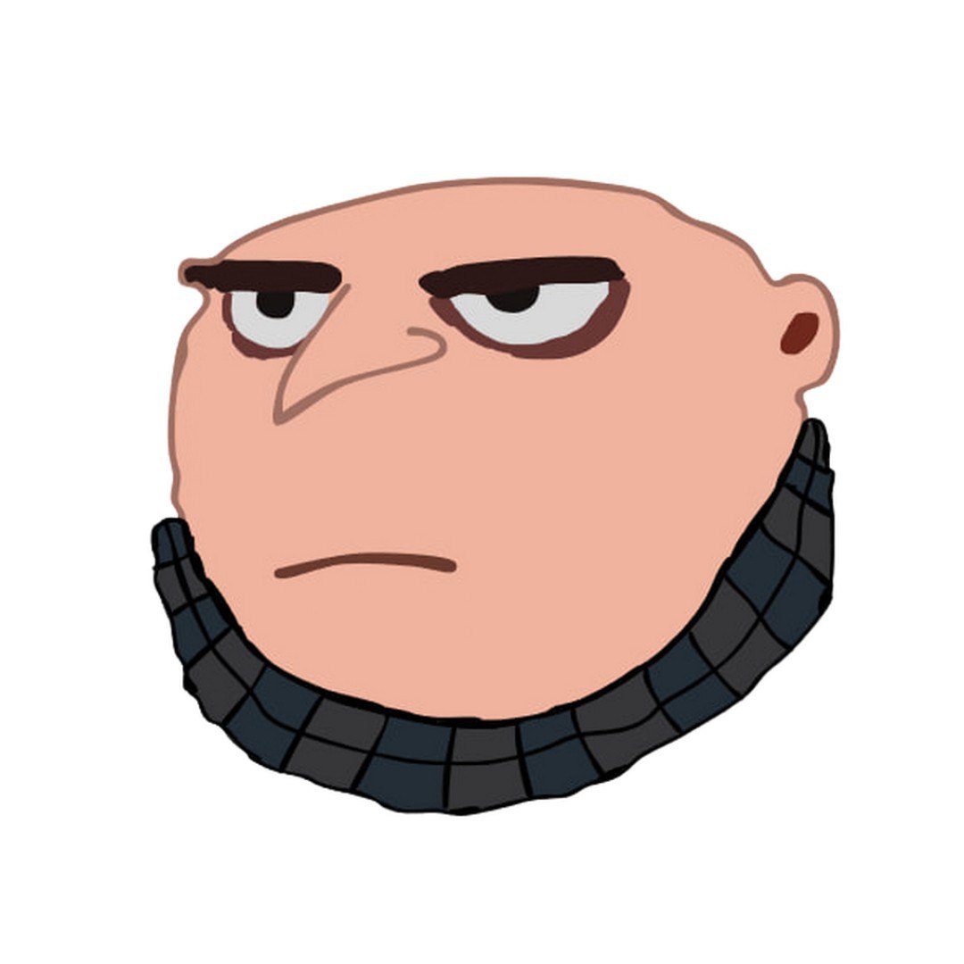 grucoin