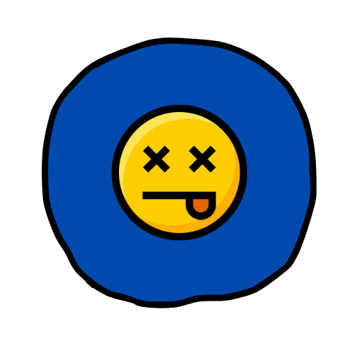 Deadcoin