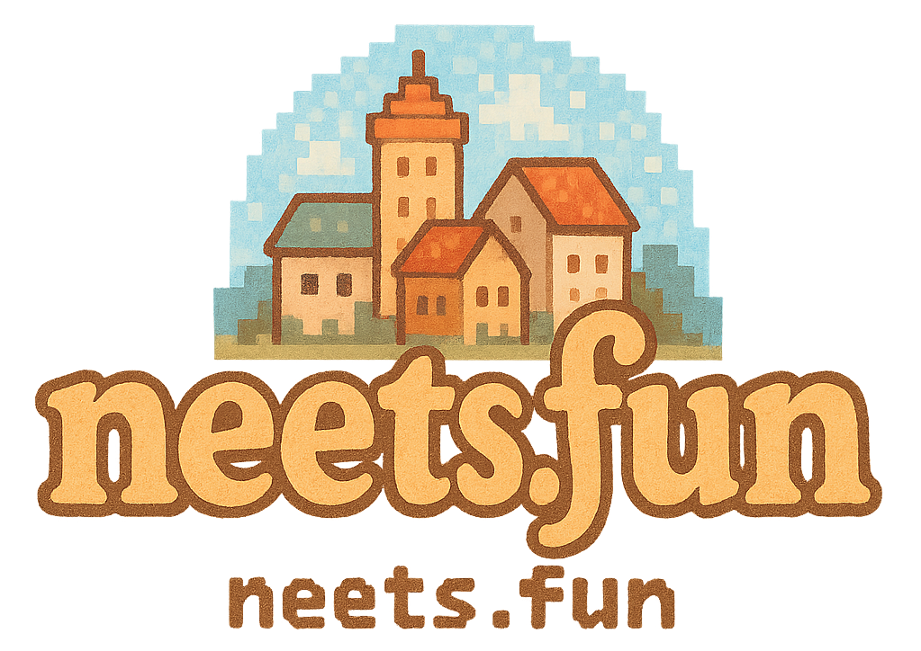 NEETS