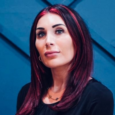 LAURA