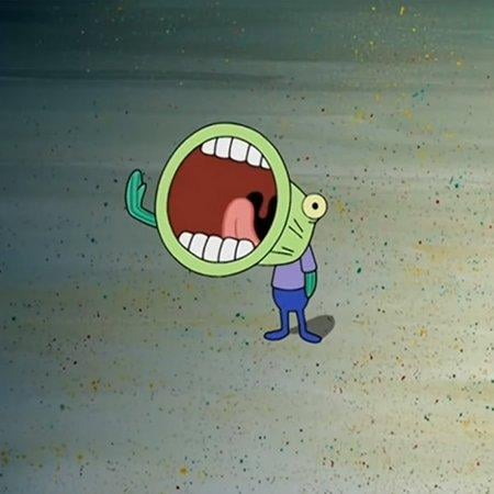 Hoopla