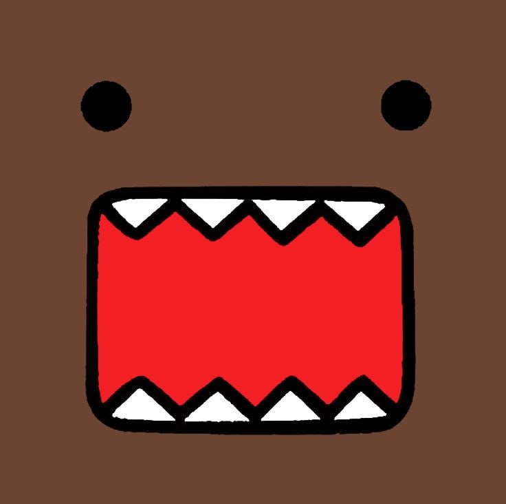 DOMO