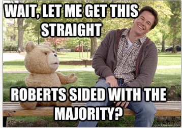MAJORITY