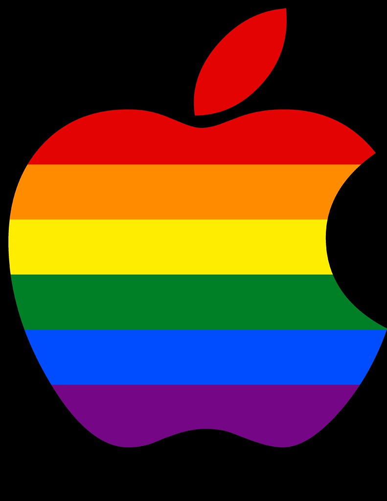 GAYCOIN