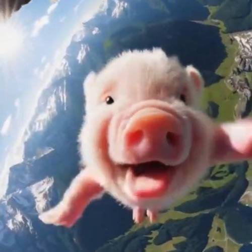 PIG
