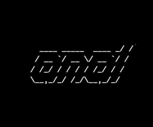 anal