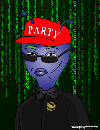 PARTY