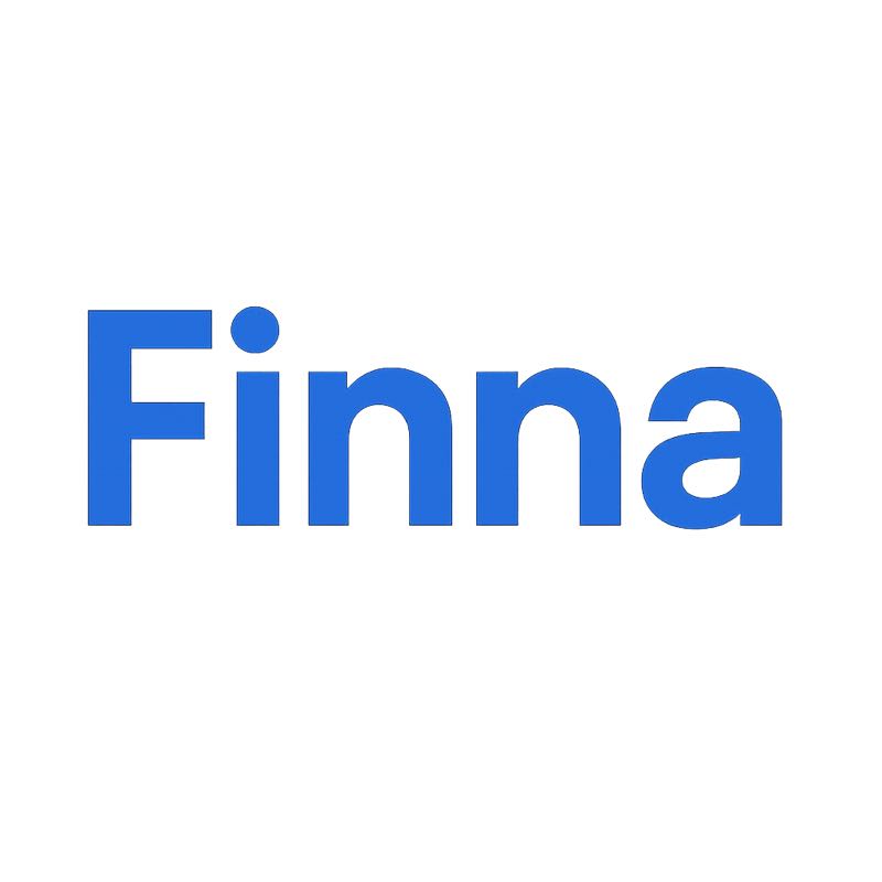 FINNA