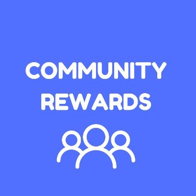 Rewards