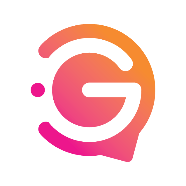 $GARY