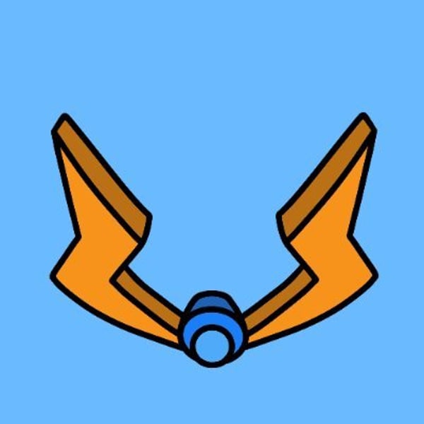 $HYPER