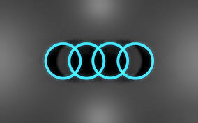 Audi AI