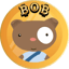 BOB