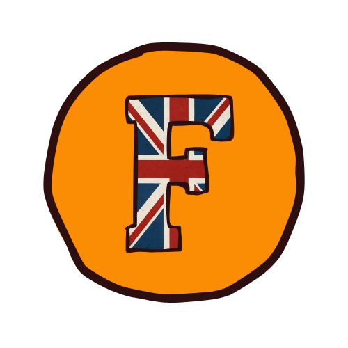 UK