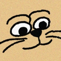 MEWMEW