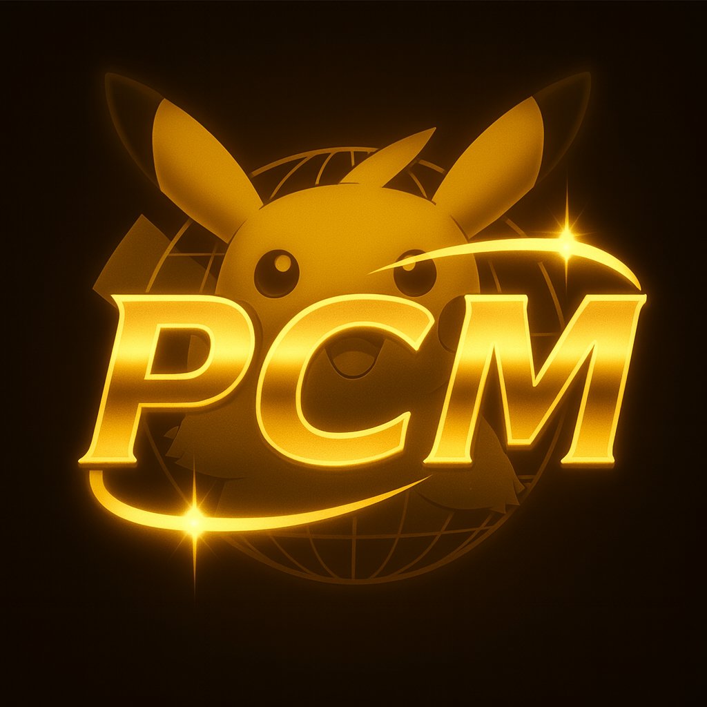 PCM