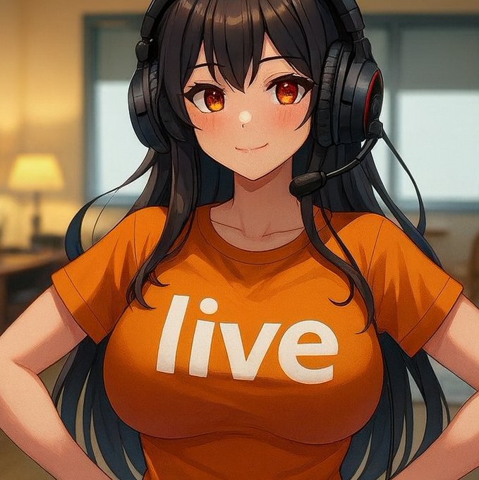 LLM