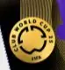 WCC