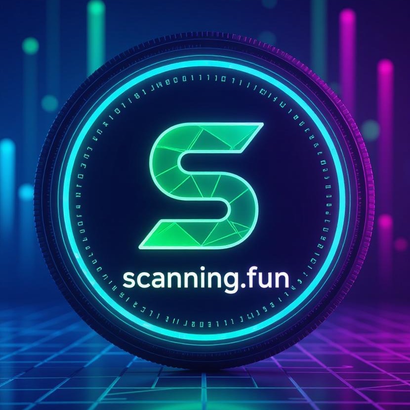 SCAN