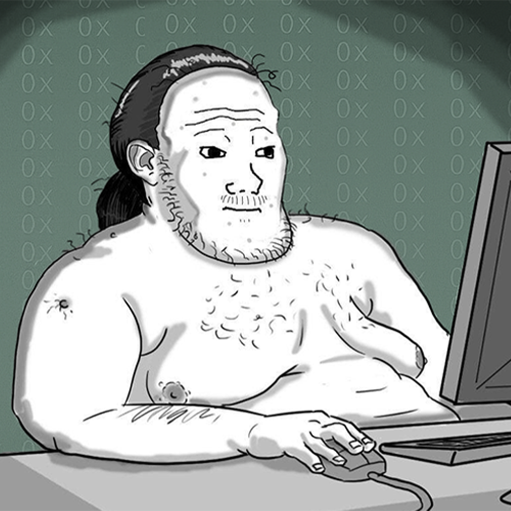 0x