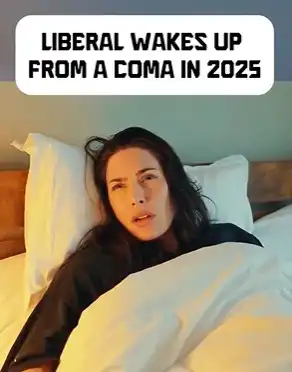COMA2025