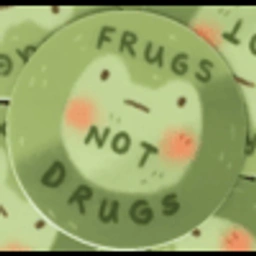 FRUG