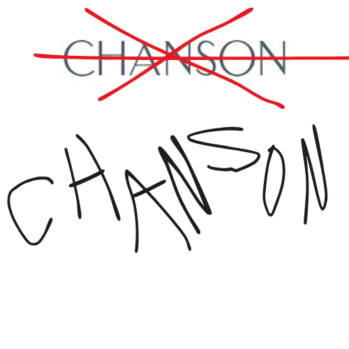 CHSN
