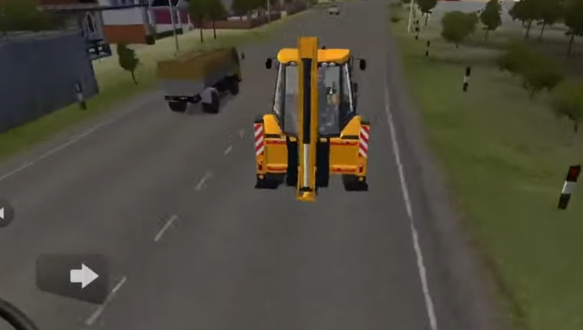SIMULATION