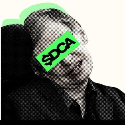 DCA