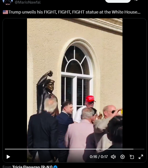 FOTUS