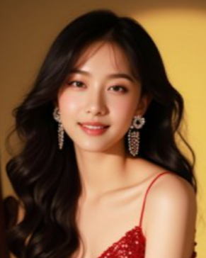 Mimi