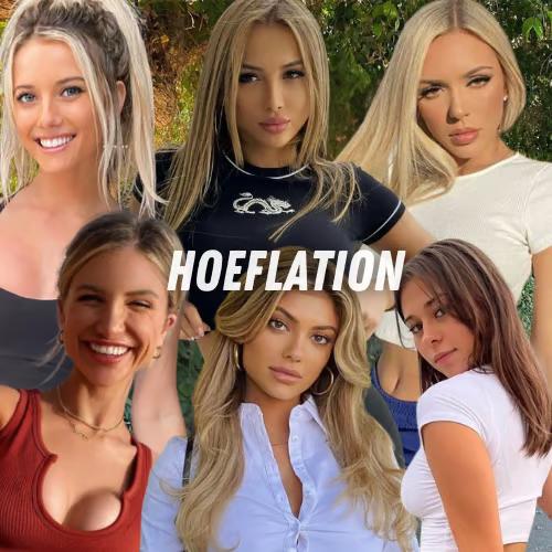 hoeflation