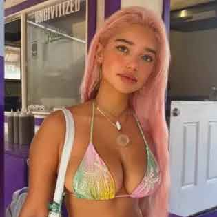 GF