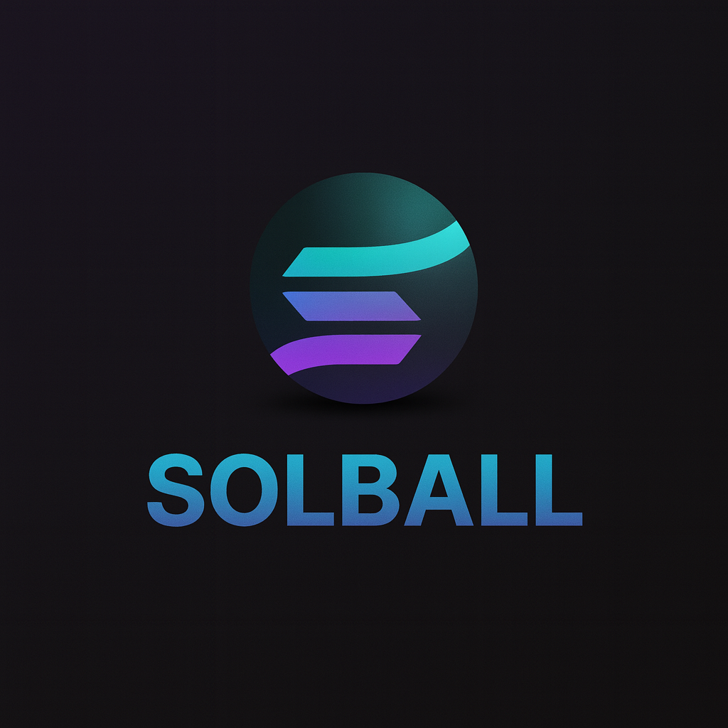SOLBALL