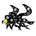Apophenoth