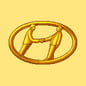 HYUNDAO
