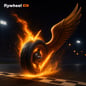 FLYBET