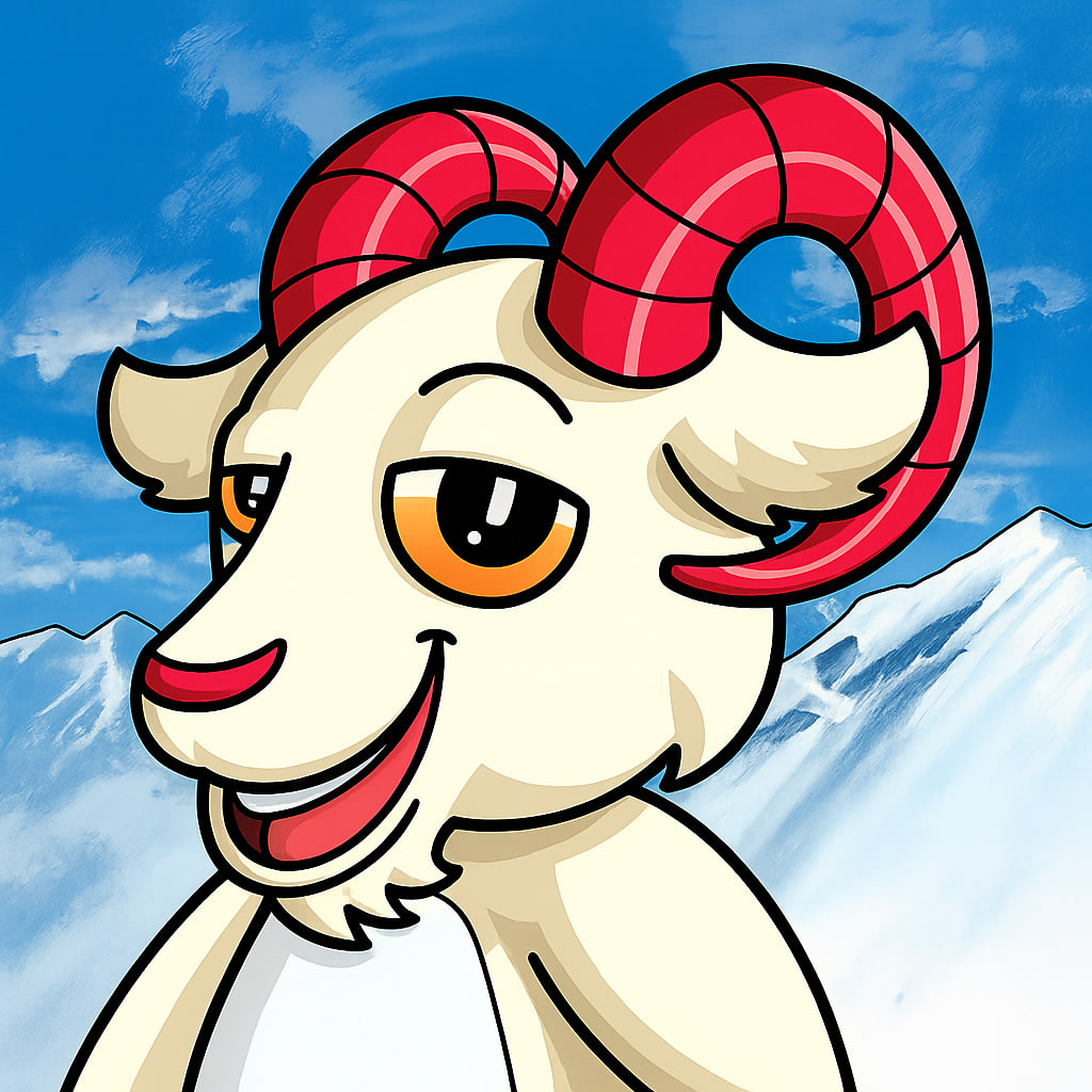 GoatCoin