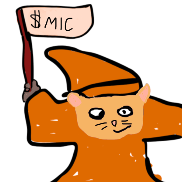 mic