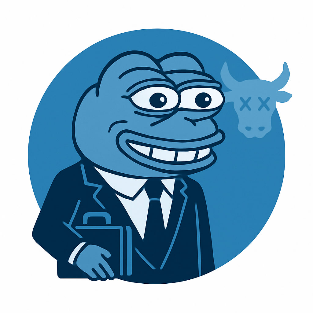 ApedIn