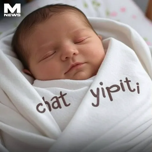 YIPITI