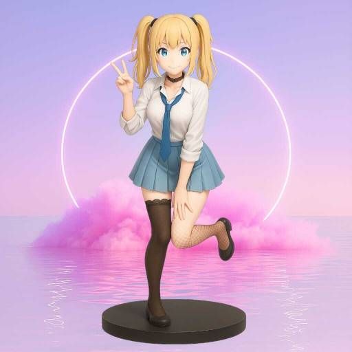 Figurify