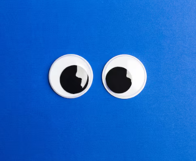 GOOGLY