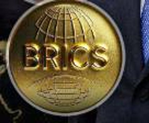BRICS