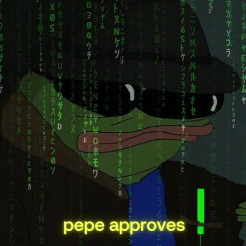 ape