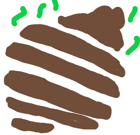 POOPITER