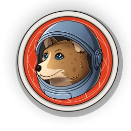 LAIKA